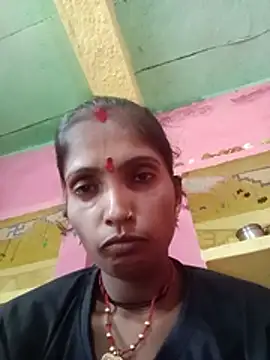 Sabnam_cute webcam