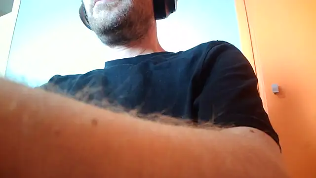 truble78 webcam