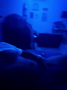 Antosh89 webcam