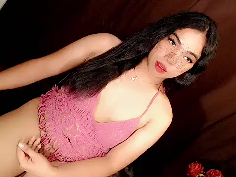 xLinda_Walkerx webcam