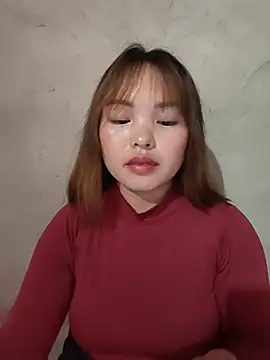 Mina_xYx webcam