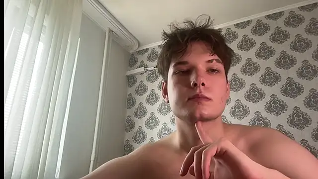 tomasdickpick webcam