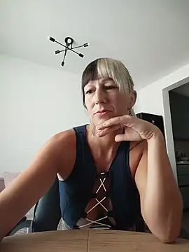 kendra_peach webcam