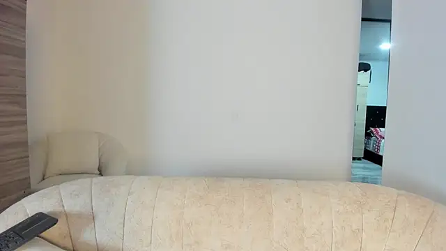 rudyhlowes webcam