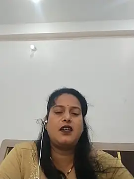Sonam_hote webcam