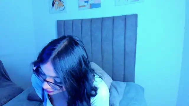 britanny_jones1 webcam