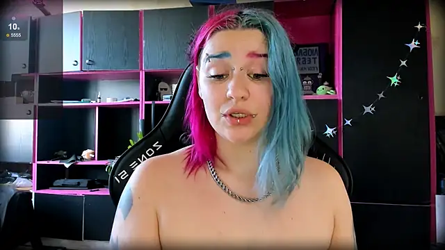 Neon_Baddie webcam