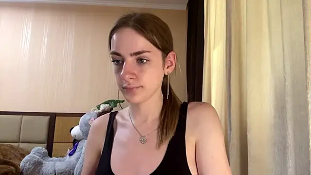 selianderol webcam