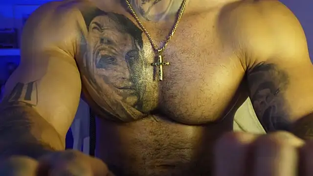 iamjackc_ webcam