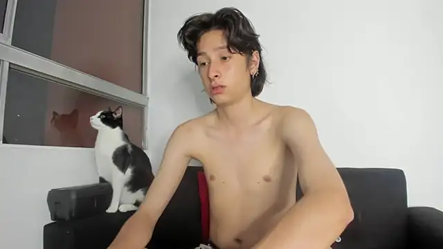 Onion_knight webcam