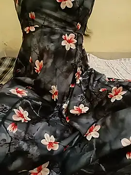 Seema_yadav01 live cam on StripChat