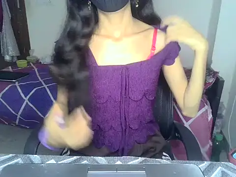 SASSY__BABY_ webcam