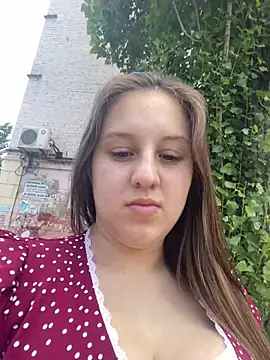 viksiss webcam