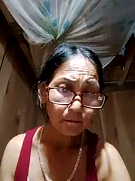 Magy-006 webcam