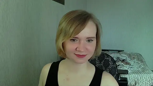 Ketrincold webcam