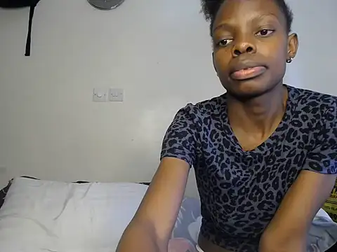 Nastysouls webcam