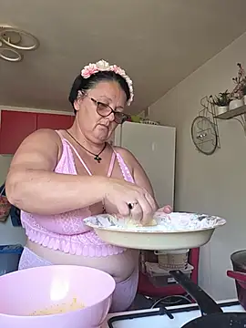 Diana_Diafan webcam