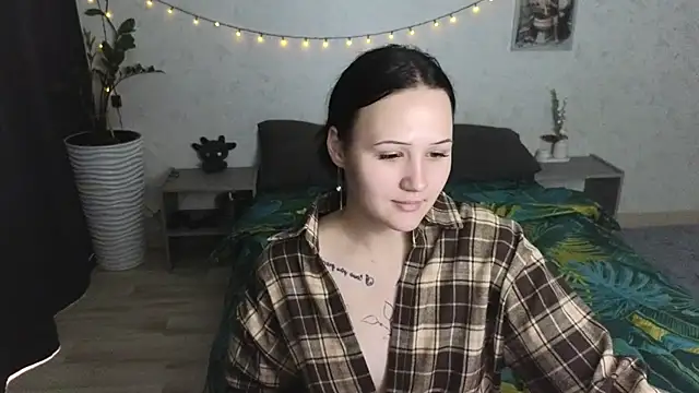 Tori_cute webcam