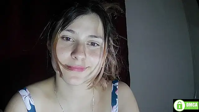 StarElii webcam