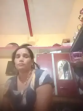 Hot_sune webcam