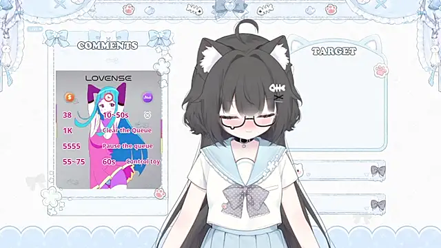 Fatis-Rin-Meow webcam