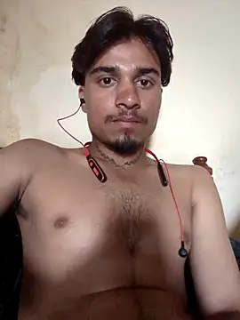 chotakhande webcam