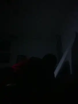thatmexicanlongdick562 webcam