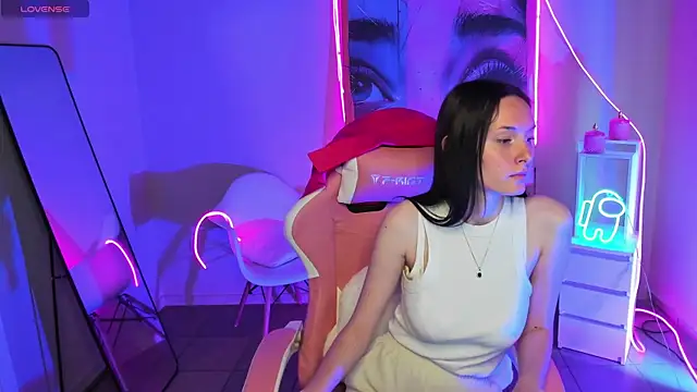 Eva_Leeee webcam