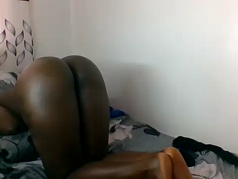 Rare_Gem webcam