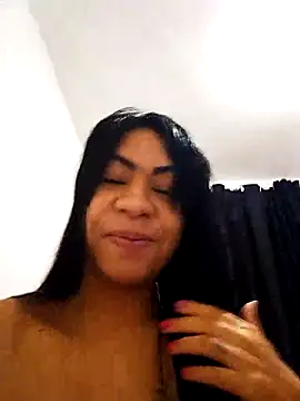 _Ana_paula_ webcam