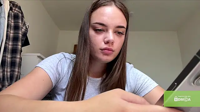 beautifulMira webcam