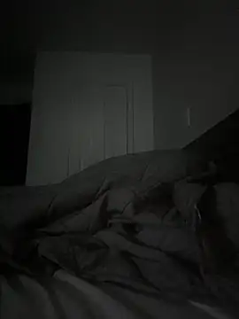 BbcBeezy420 webcam