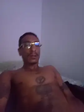 smokepurpxxx webcam