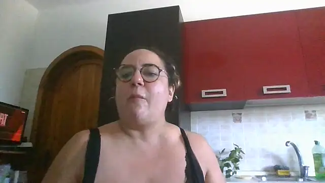 MissEva10 webcam