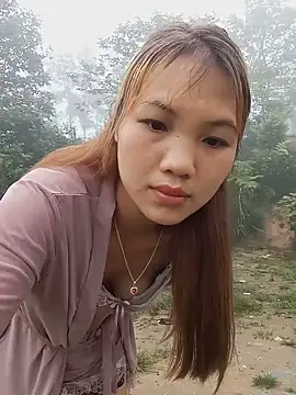 GiniEi webcam