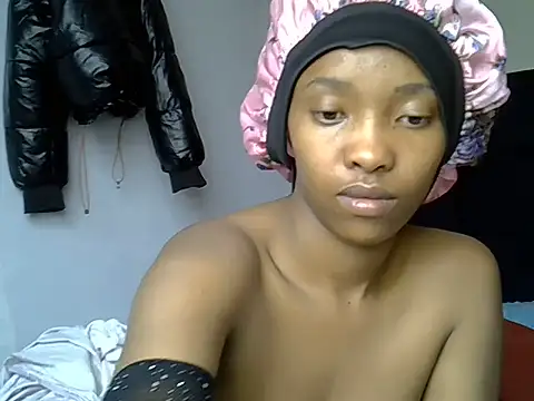 pretty_jaz webcam