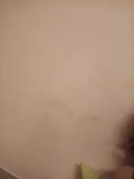 DarkRoseRiya webcam