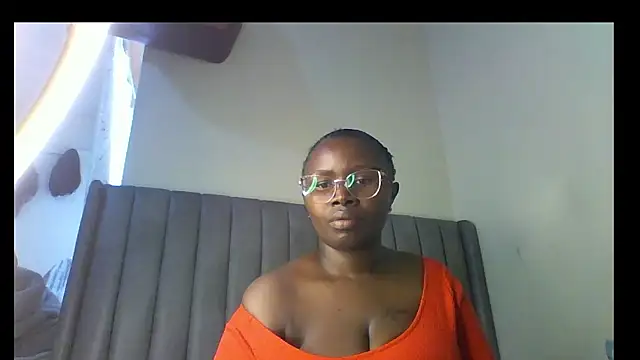 sexy_kityy001 webcam