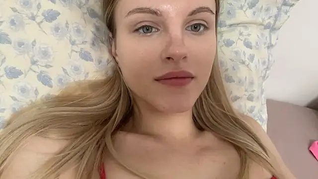 UnwedGrist webcam