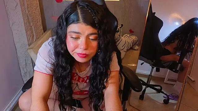 Nyx_moon_v webcam