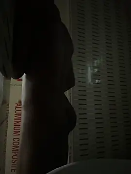 musicalbaddy webcam