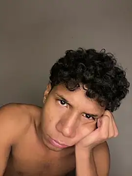 Fabi_Granado webcam