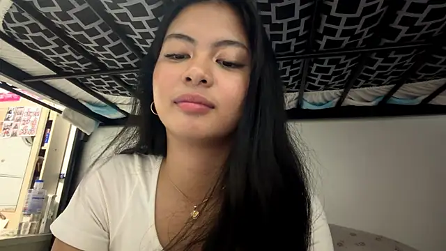 MoonLoch webcam