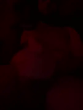 Tanoo27 webcam