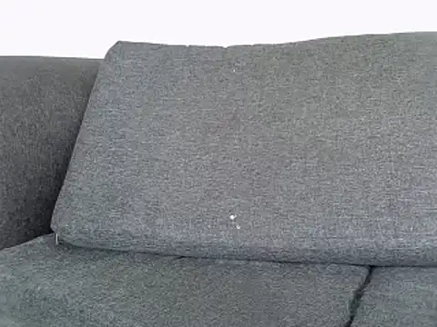 Cherrykisses22 webcam