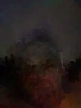 Shemaledestroyer88 webcam