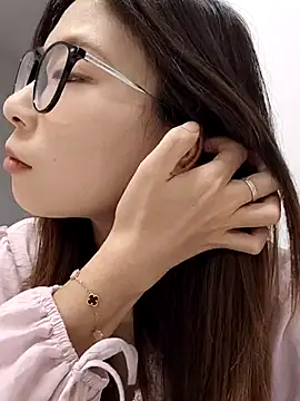 ZY1023 webcam