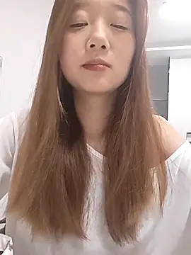 apple_07 webcam
