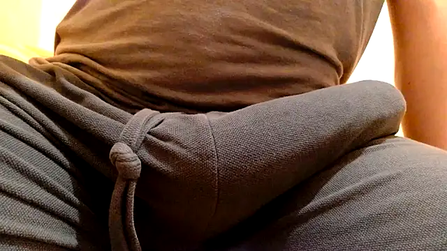 gae89tano webcam