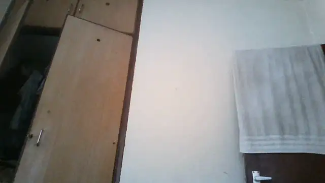 Mrsanaconda webcam